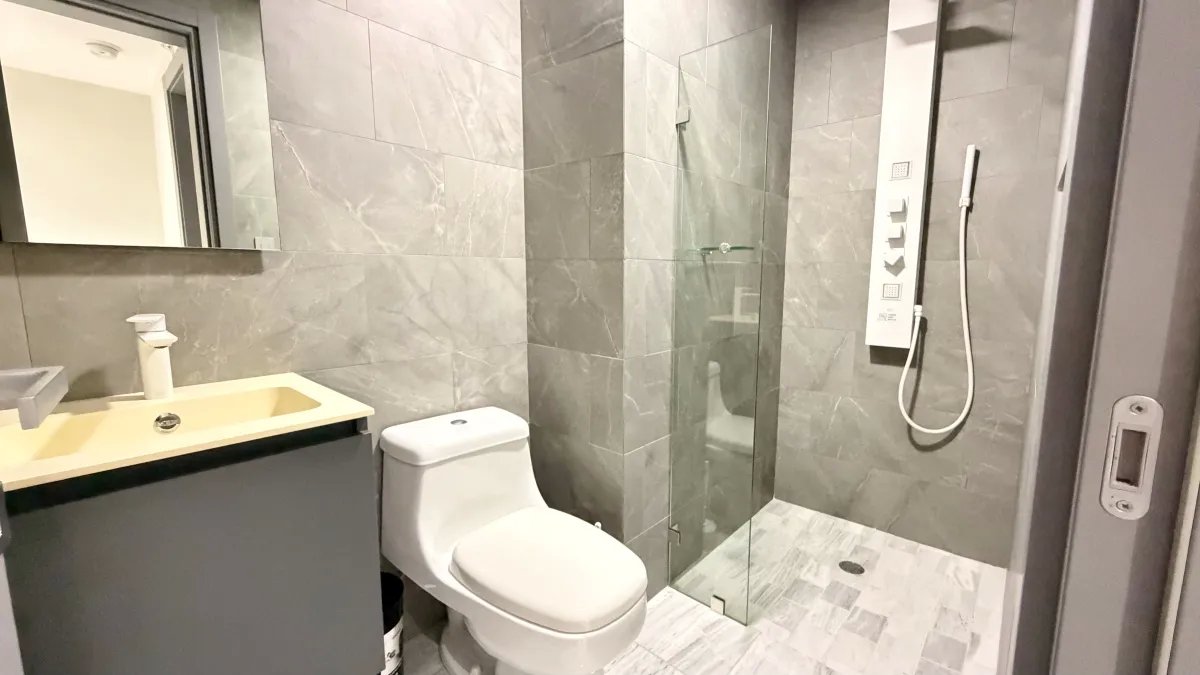Venta de Casa en Cerro Azul