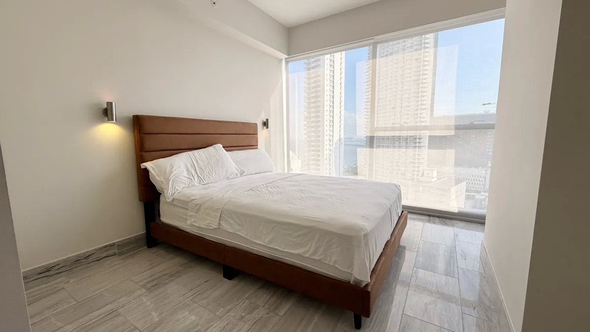 Venta de Casa en Cerro Azul