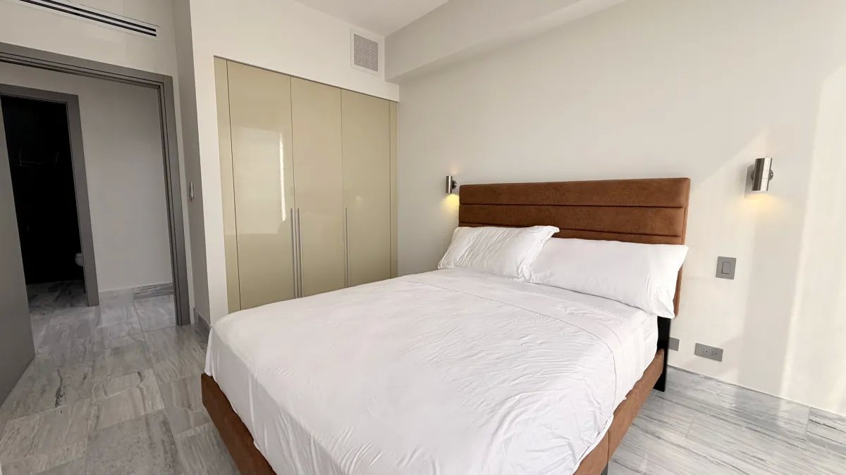 Venta de Casa en Cerro Azul