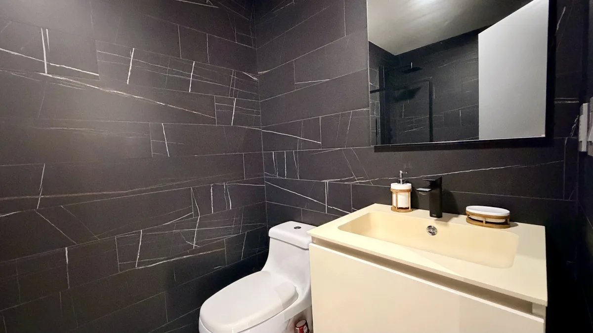 Venta de Casa en Cerro Azul