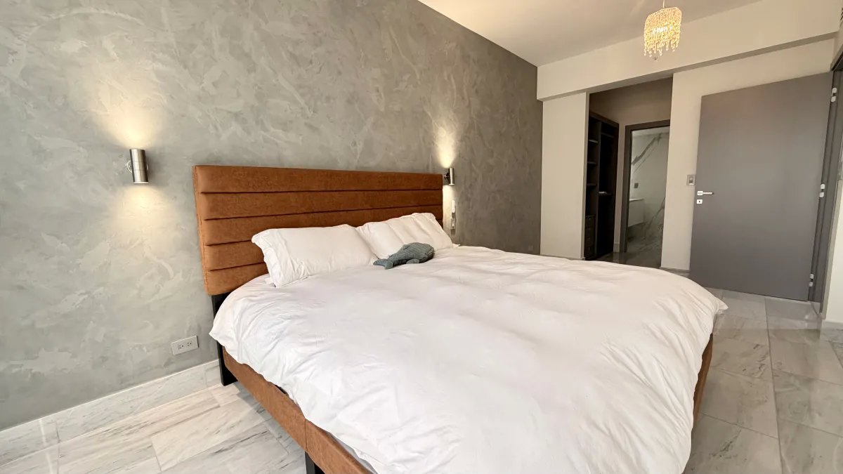 Venta de Casa en Cerro Azul