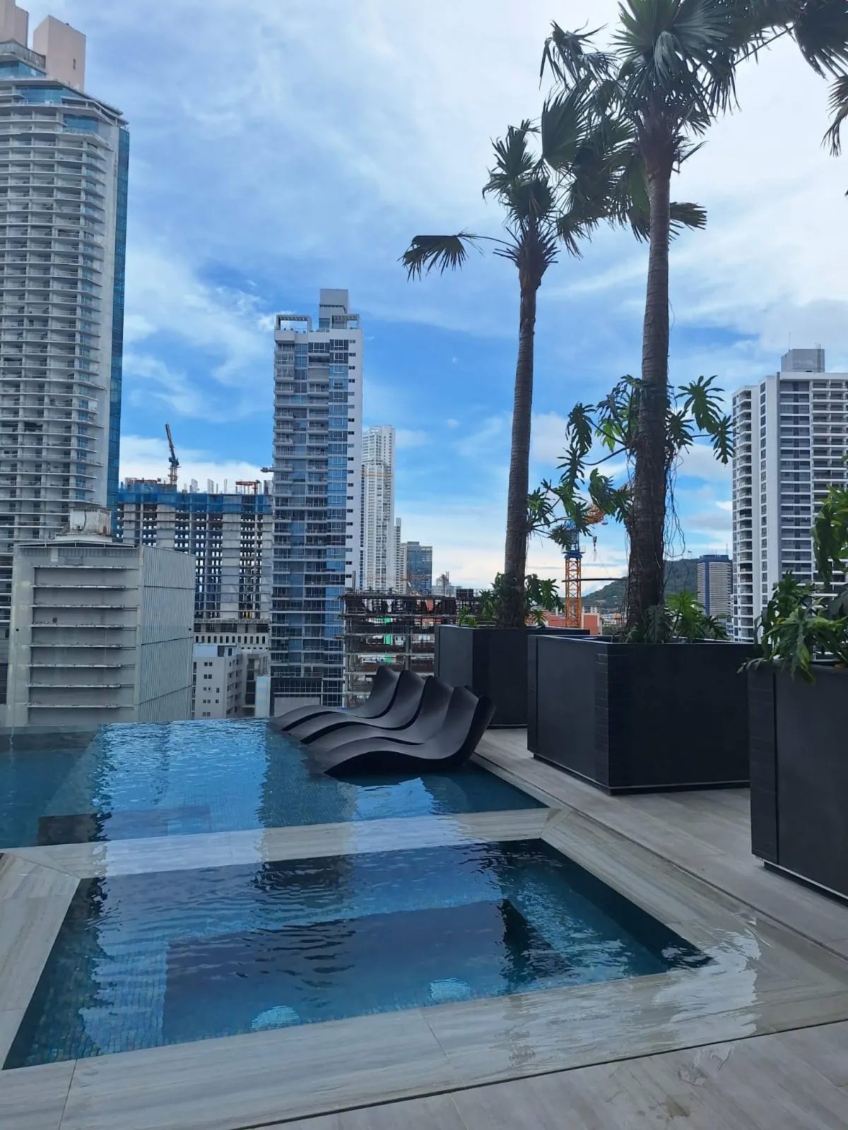 Venta de Casa en Cerro Azul