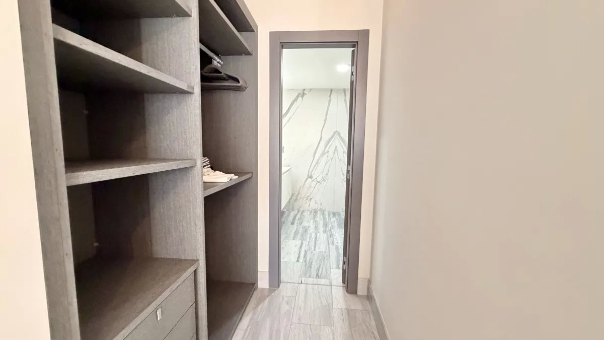 Venta de Casa en Cerro Azul