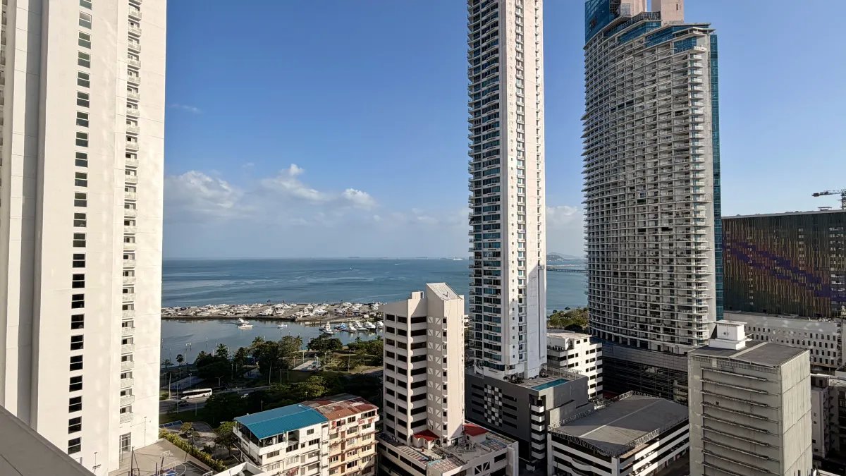 Venta de Casa en Cerro Azul