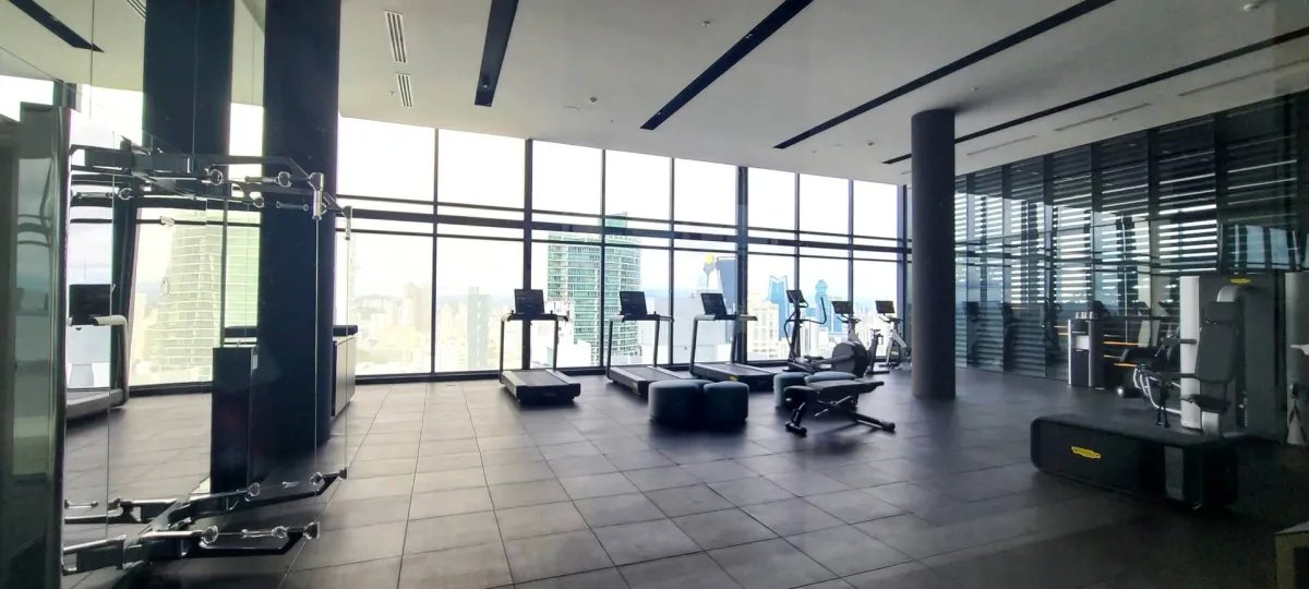 Venta de Casa en Cerro Azul