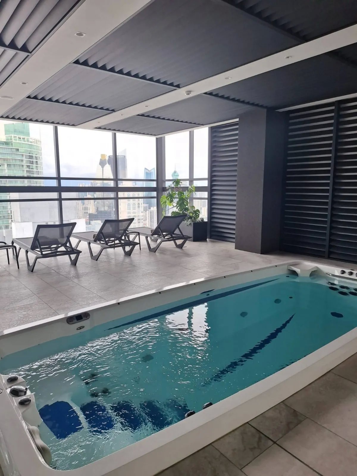 Venta de Casa en Cerro Azul