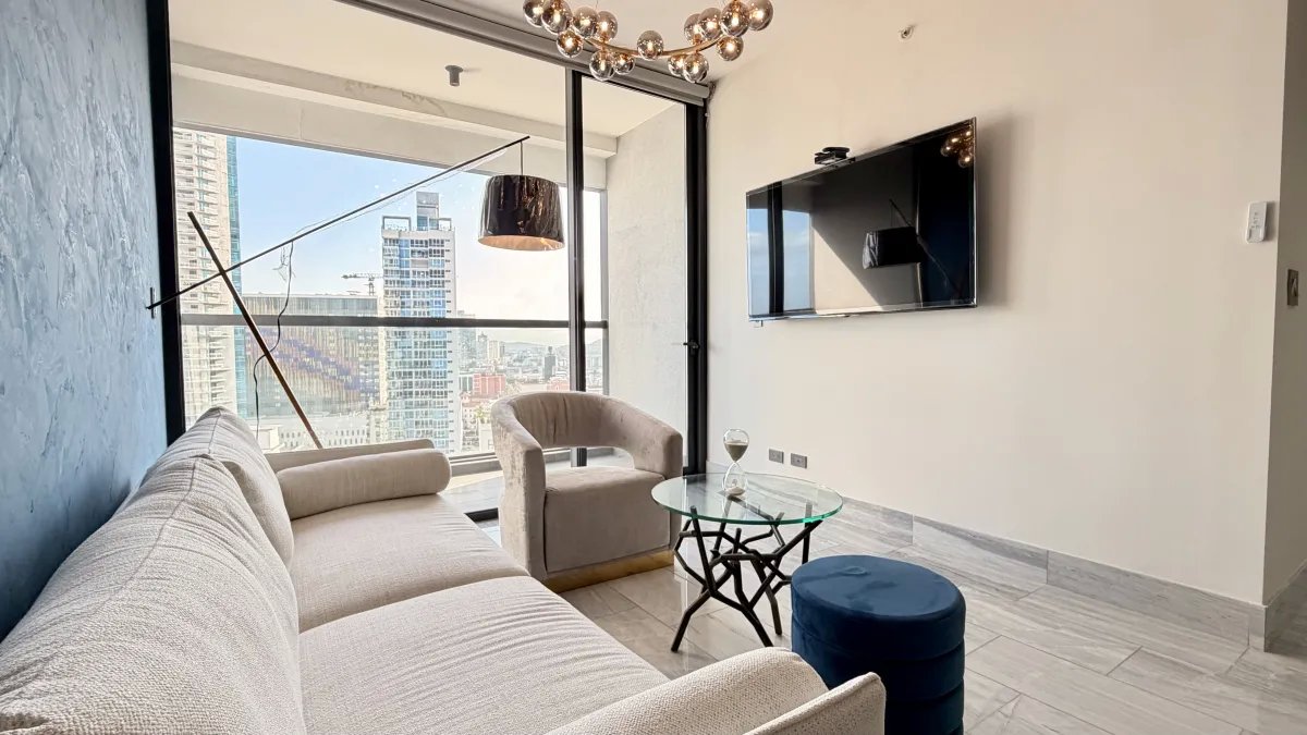 Venta de Casa en Cerro Azul