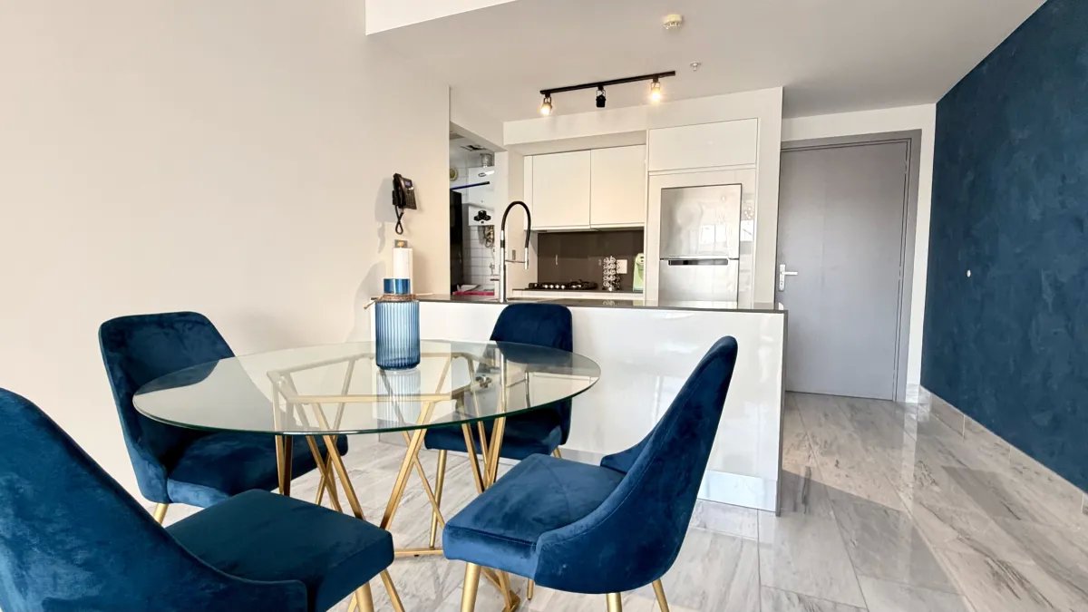 Venta de Casa en Cerro Azul