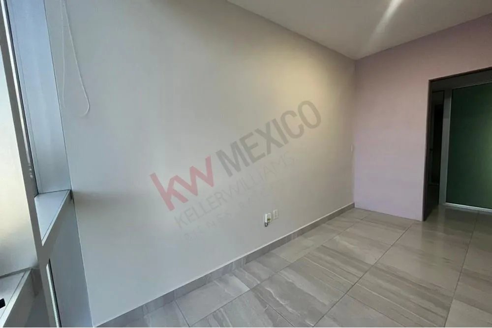 TERRENO INDUSTRIAL EN VENTA / INDUSTRIA PESADA / PARQUE INDUSTRIAL PUERTA QUERÉTARO