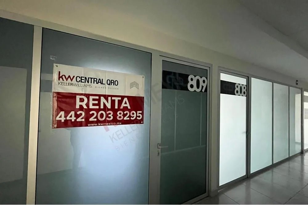 TERRENO INDUSTRIAL EN VENTA / INDUSTRIA PESADA / PARQUE INDUSTRIAL PUERTA QUERÉTARO