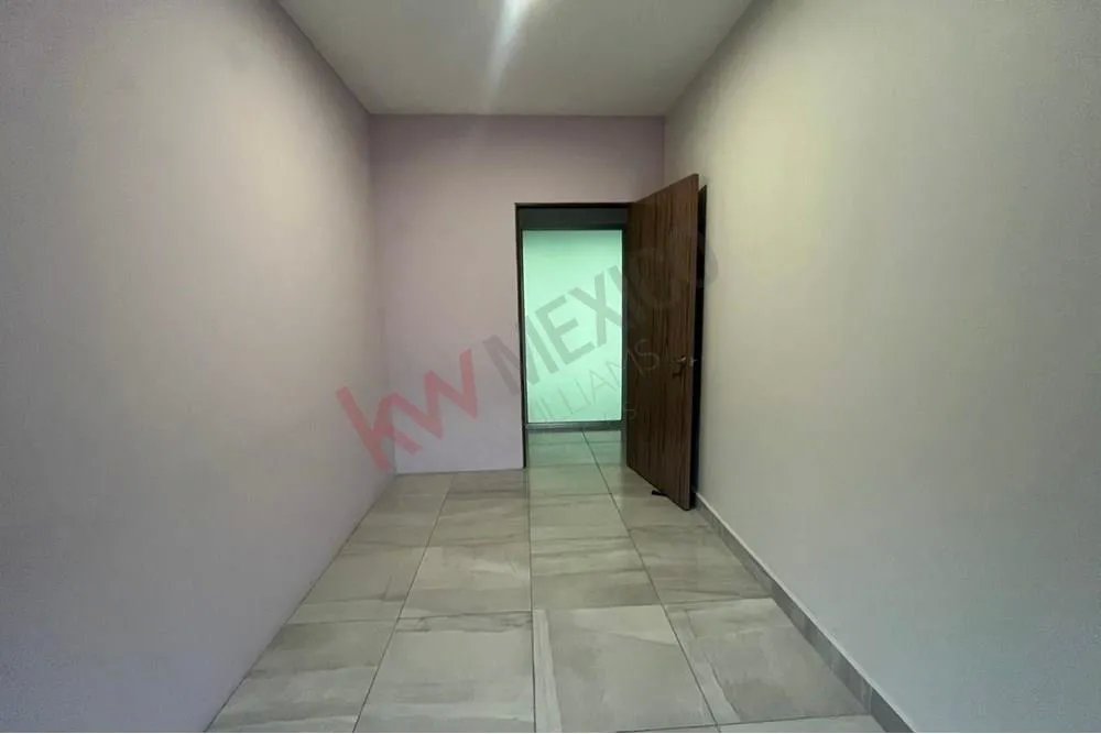 TERRENO INDUSTRIAL EN VENTA / INDUSTRIA PESADA / PARQUE INDUSTRIAL PUERTA QUERÉTARO