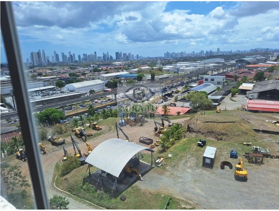 Se Vende apartamento en Mistic Hills