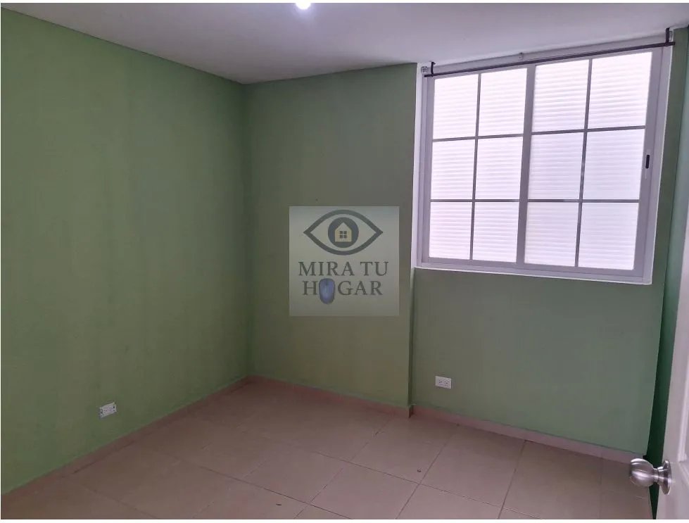 Se Vende apartamento en Mistic Hills