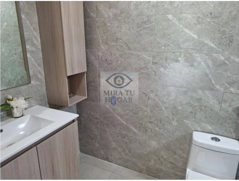 Se Vende exclusivo apartamento en Condado Gardens Torre 200