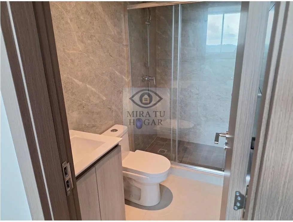 Apartment for sale in Condado del Rey