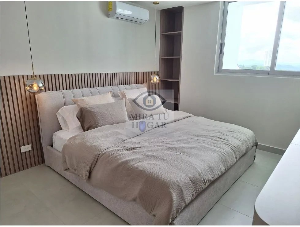 Apartment for sale in Condado del Rey