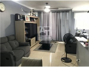 143068 - Las cumbres - apartments - mirador del lago