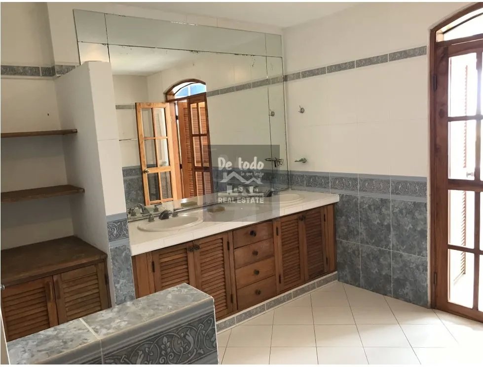 Se vende Duplex en Playa Blanca
