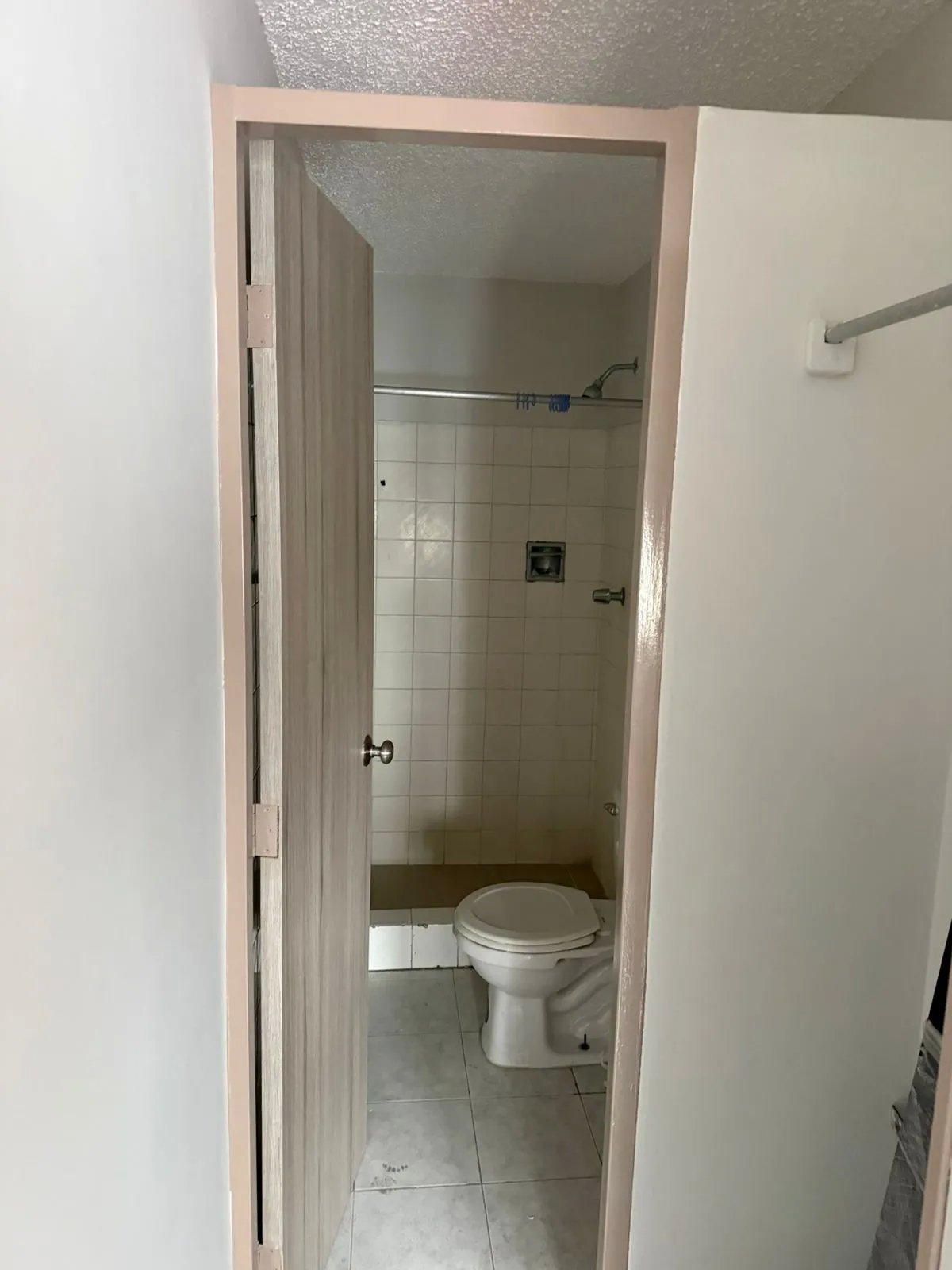 VENTA DE APARTAMENTO EN PH PLAZA MAR, MARBELLA