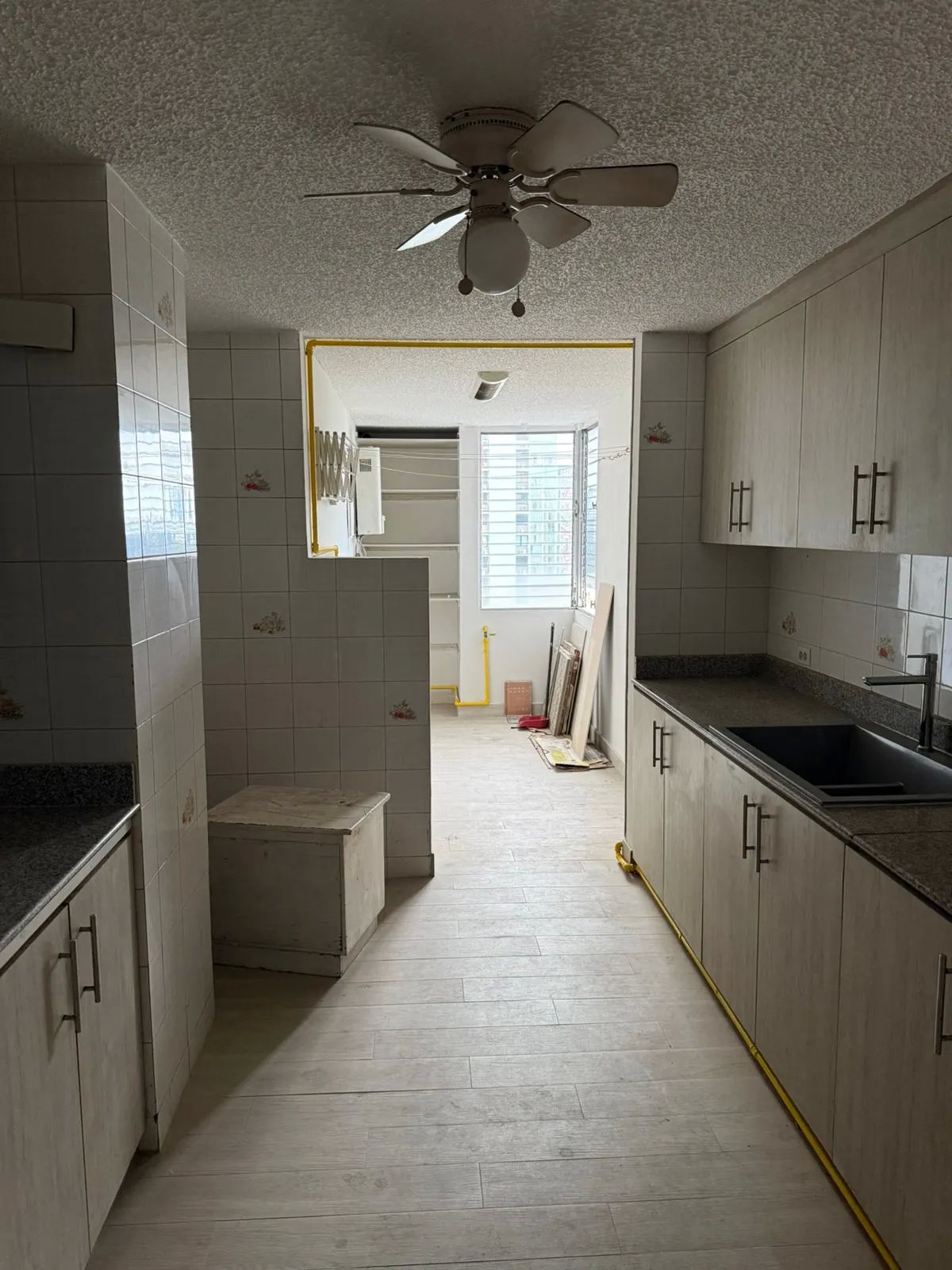 VENTA DE APARTAMENTO EN PH PLAZA MAR, MARBELLA