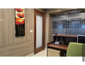 143077 - Calle 50 - offices - credicorp bank