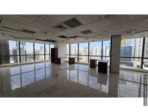 143079 - Calle 50 - offices - credicorp bank