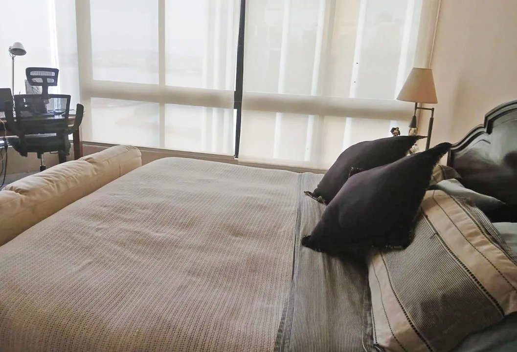 VENTA DE APARTAMENTO EN PH COSTA MAR EN AVENIDA BALBOA