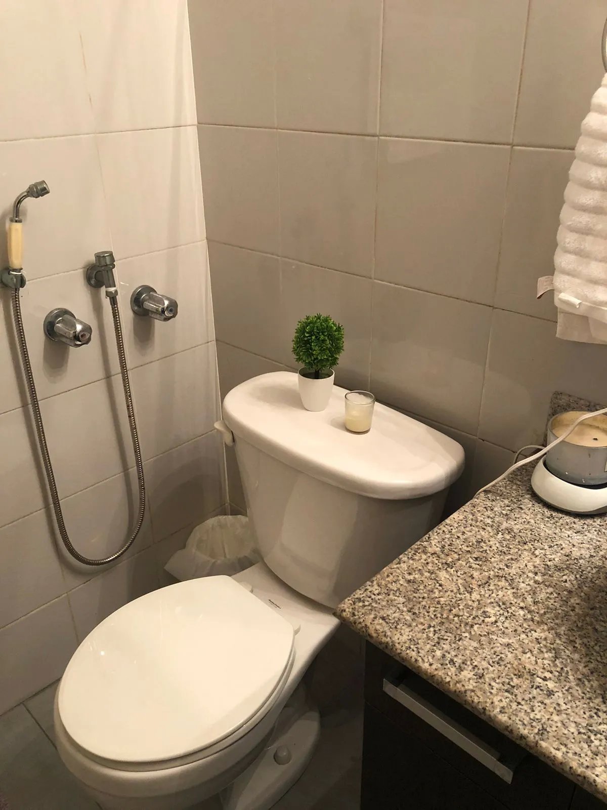 Venta Apartamento PH Chaquira Plaza Urb. Herbruger