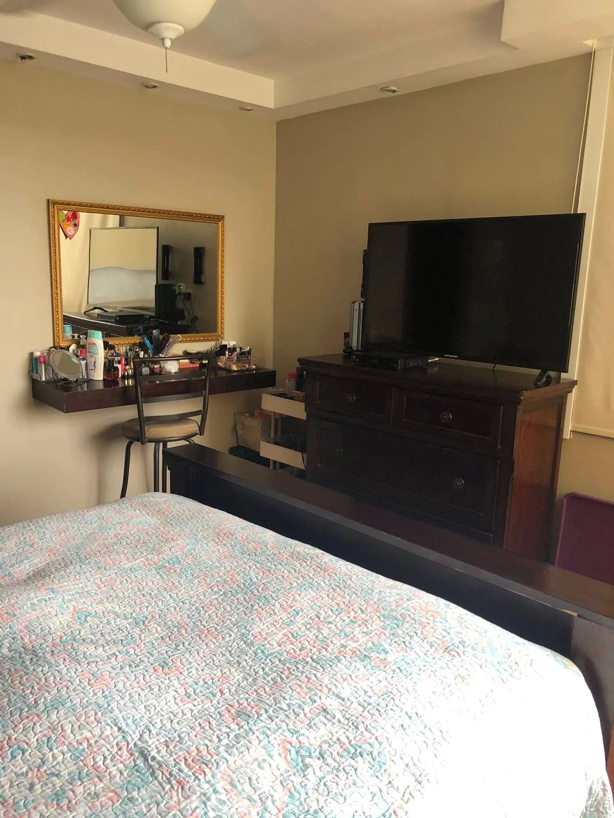 Venta Apartamento PH Chaquira Plaza Urb. Herbruger