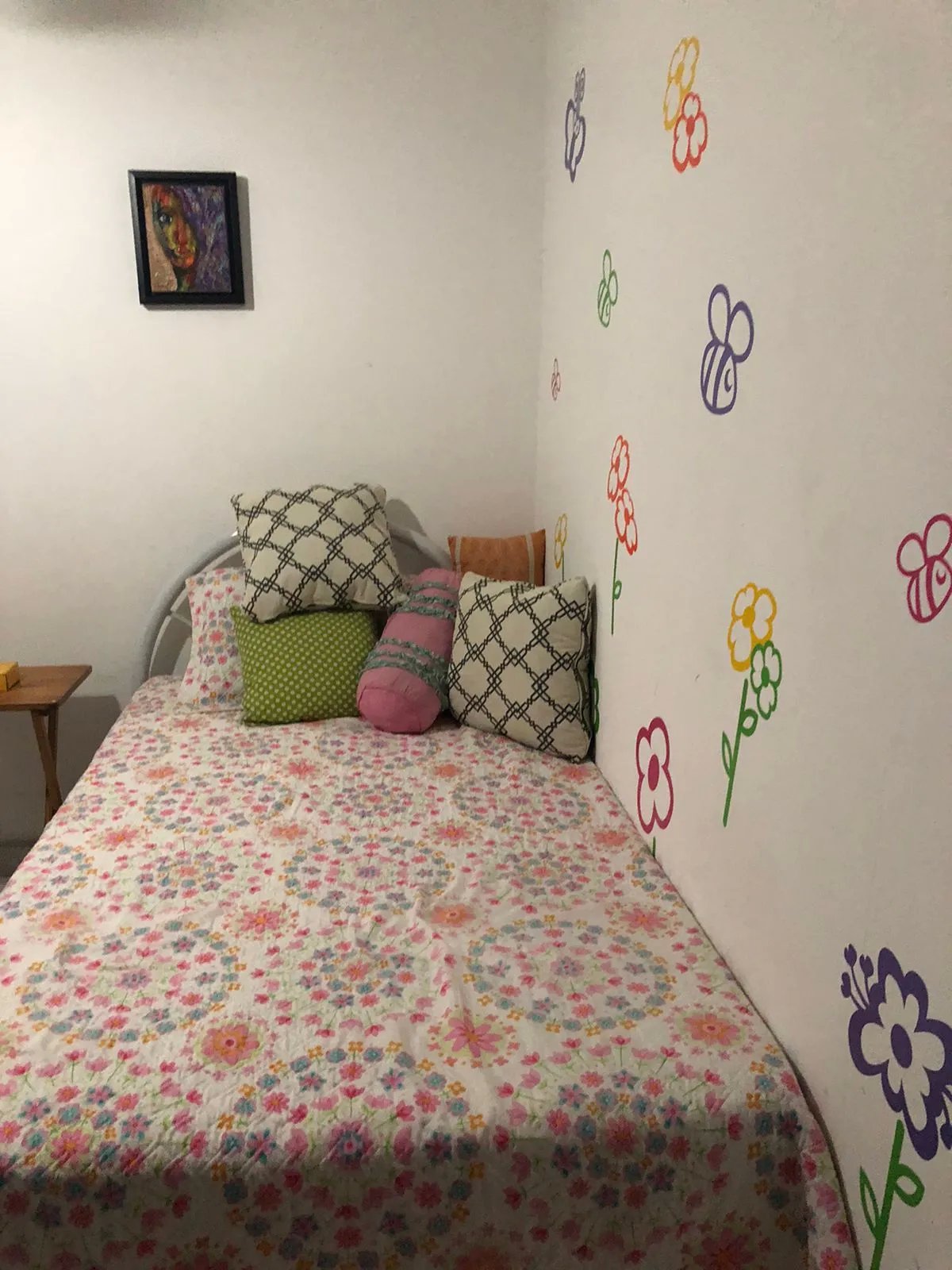 Venta Apartamento PH Chaquira Plaza Urb. Herbruger