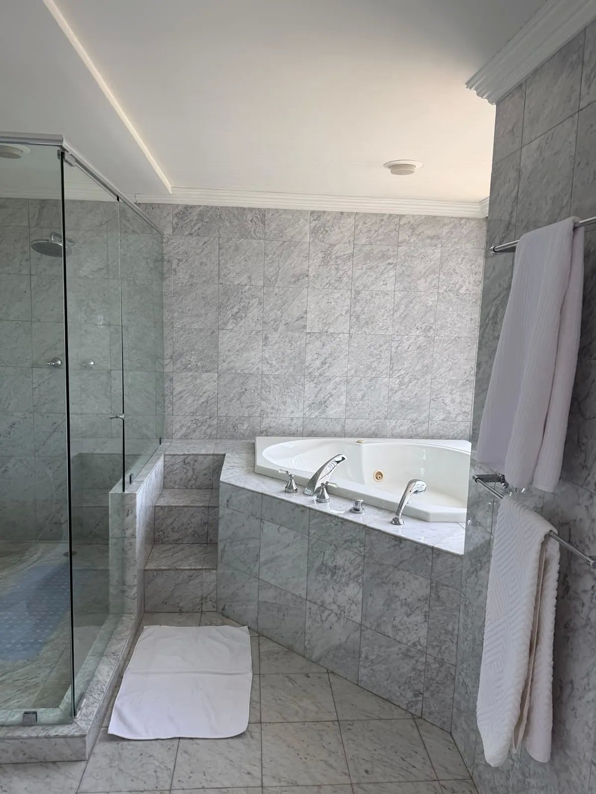 VENTA DE APARTAMENTO EN PH MARESIAS, PUNTA PAITILLA