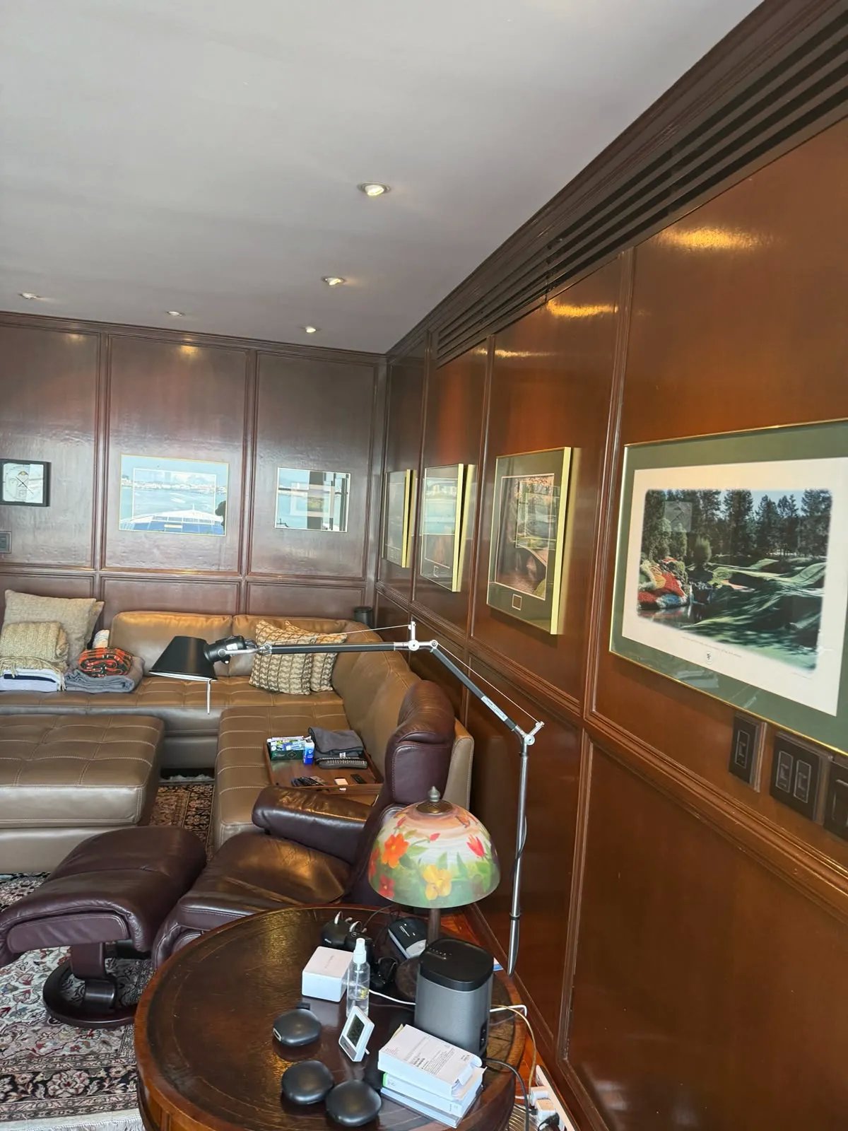 VENTA DE APARTAMENTO EN PH MARESIAS, PUNTA PAITILLA