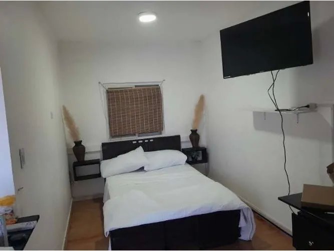 Edificio Imperio en Venta  El Cangrejo, Ciudad de Panamá