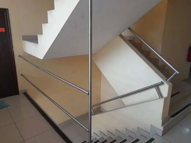 Edificio Imperio en Venta  El Cangrejo, Ciudad de Panamá