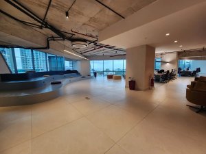 143091 - Costa del este - offices - financial park