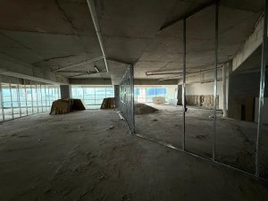 143092 - Costa del este - offices - financial park