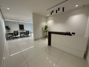 143098 - Costa del este - offices - ph marea