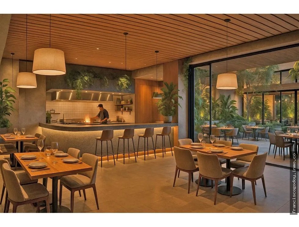 Apartamento en Venta en Bella Vista