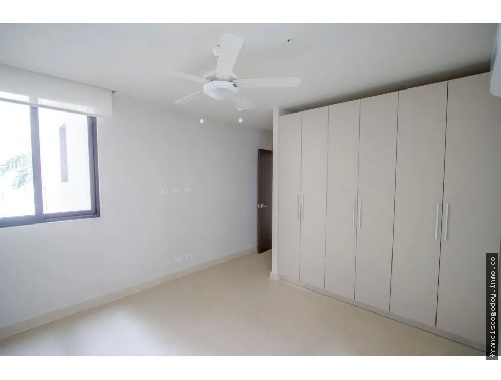 Apartamento en Venta en Costa del Este