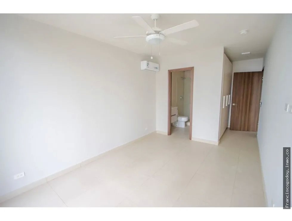 Apartamento en Venta en Costa del Este