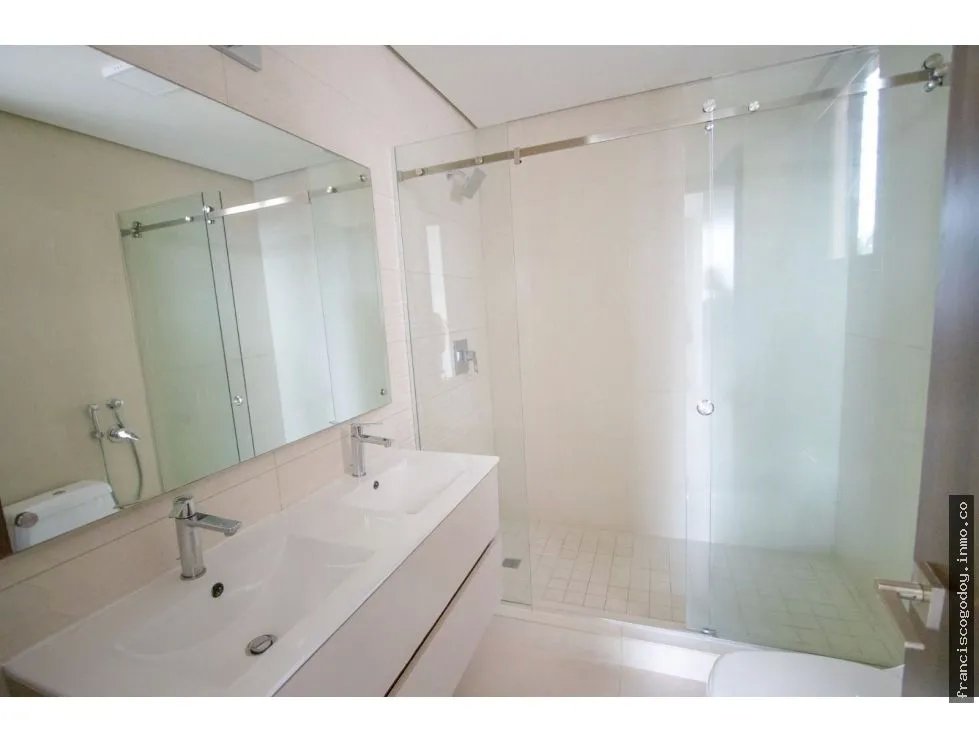 Apartamento en Venta en Costa del Este