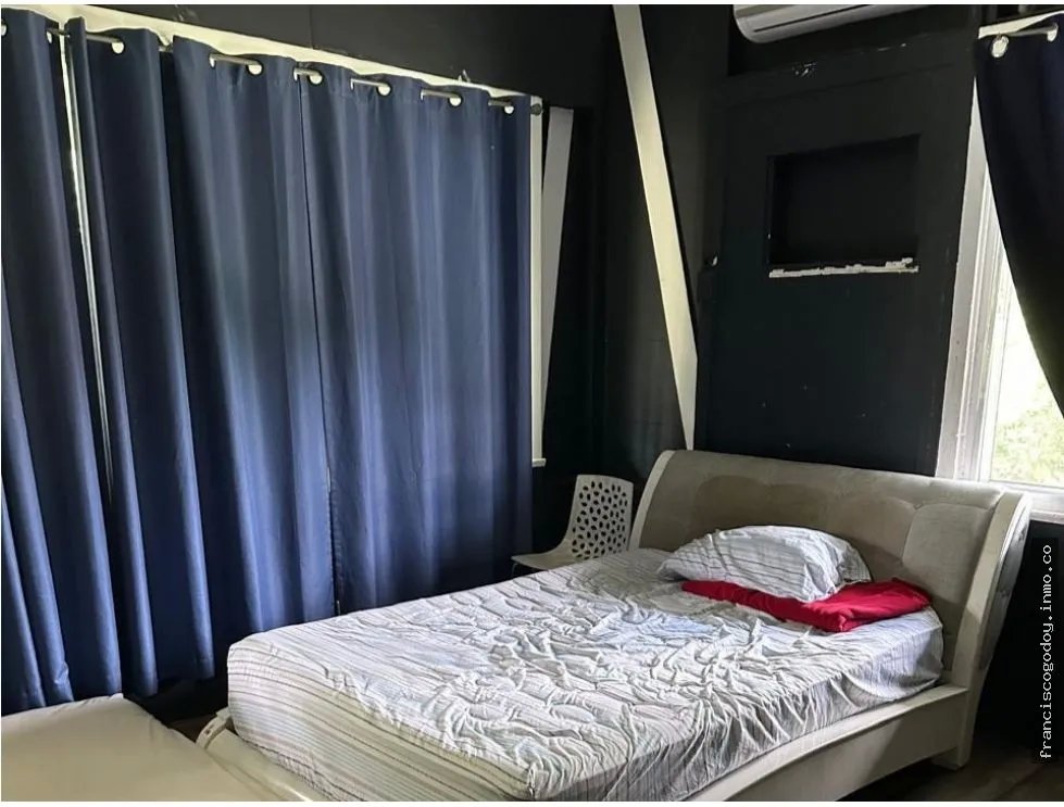 Single Family House for sale in Panama