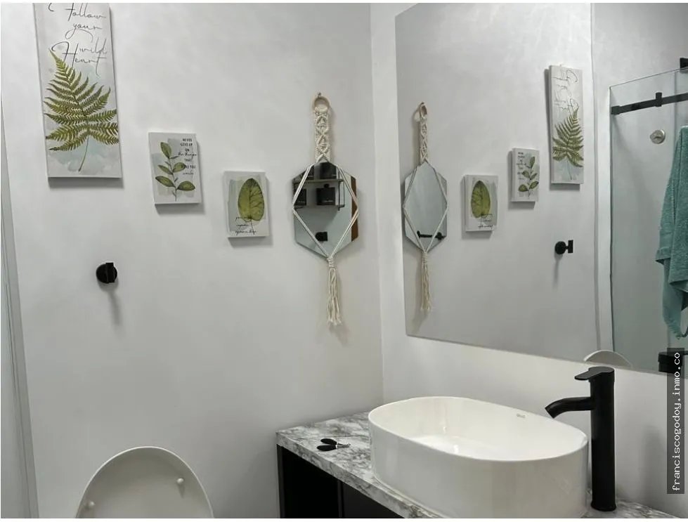 Single Family House for sale in Panama