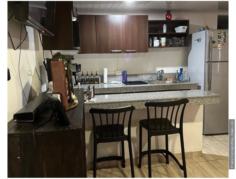 Single Family House for sale in Panama