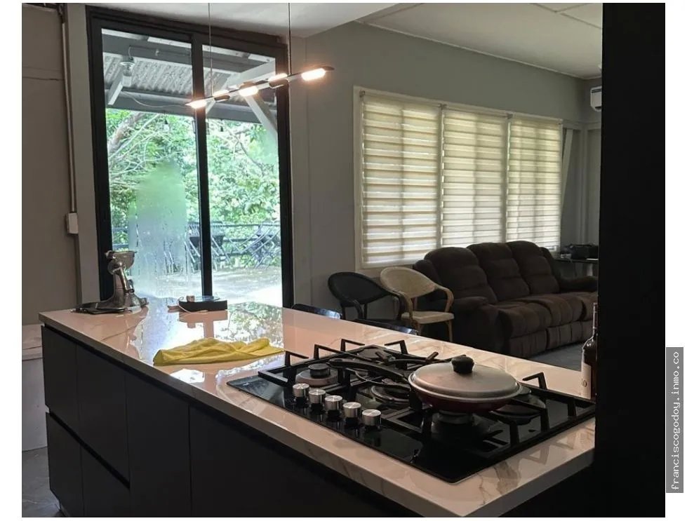 Single Family House for sale in Panama