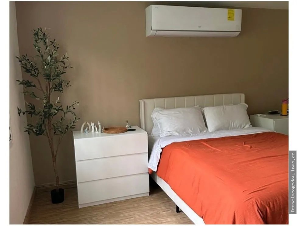 Single Family House for sale in Panama