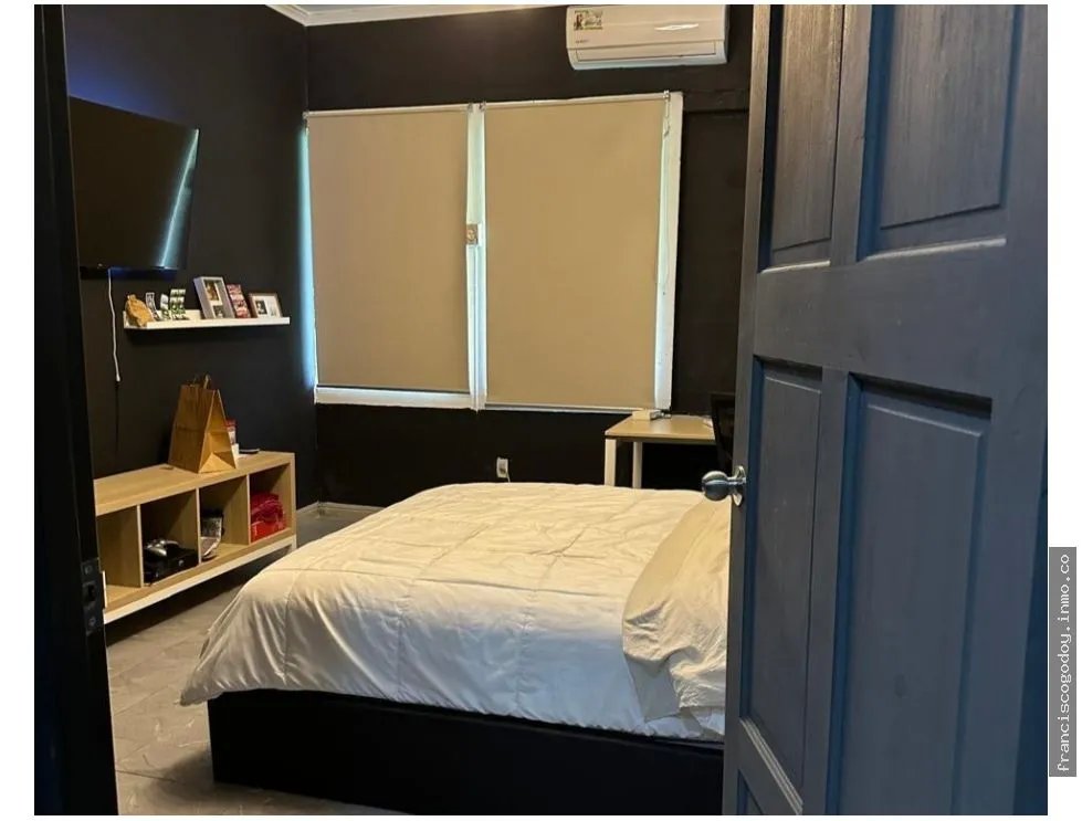Single Family House for sale in Panama