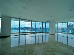 143116 - Punta paitilla - apartments - ph aventura tower