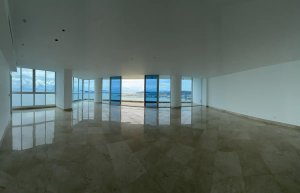 143117 - Punta paitilla - apartments - ph aventura tower