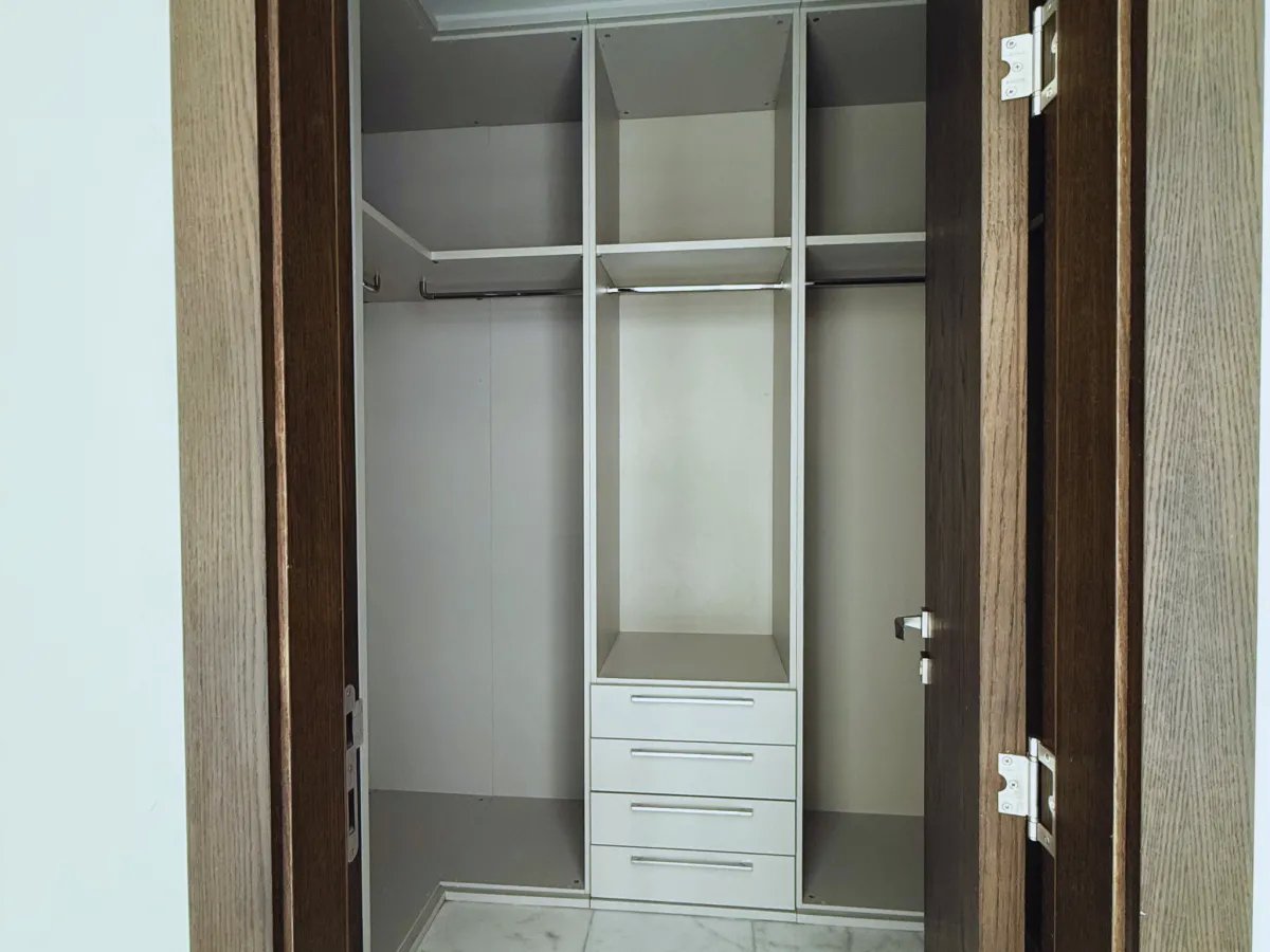 ALQUILER DE APARTAMENTO EN PH SEA POINT PUNTA PAITILLA
